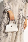 Furla ‘Genesi Mini’ shoulder bag