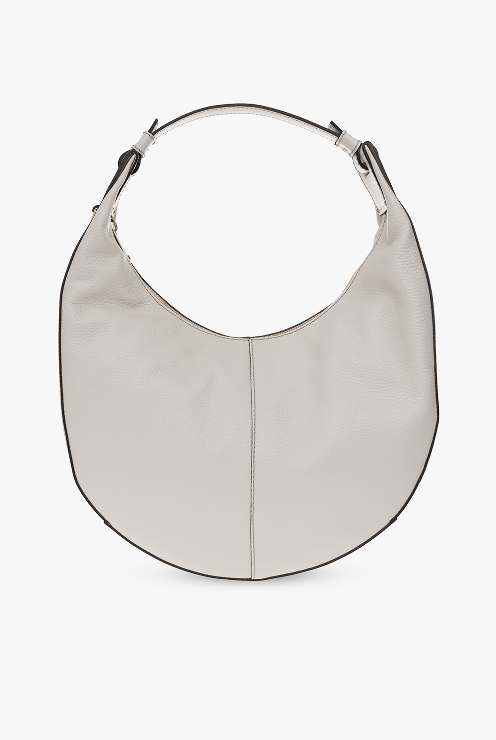 Furla ‘Miastella Small’ shoulder bag