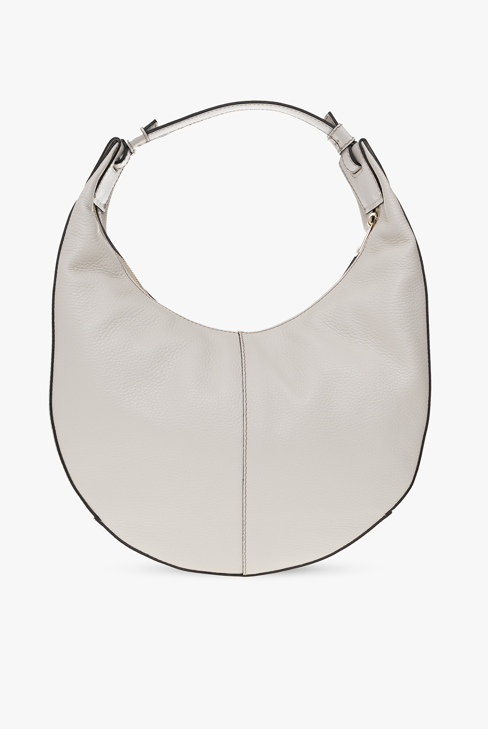 Furla ‘Miastella Small’ shoulder bag