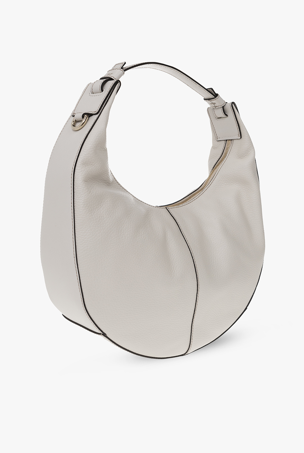 Furla ‘Miastella Small’ shoulder bag