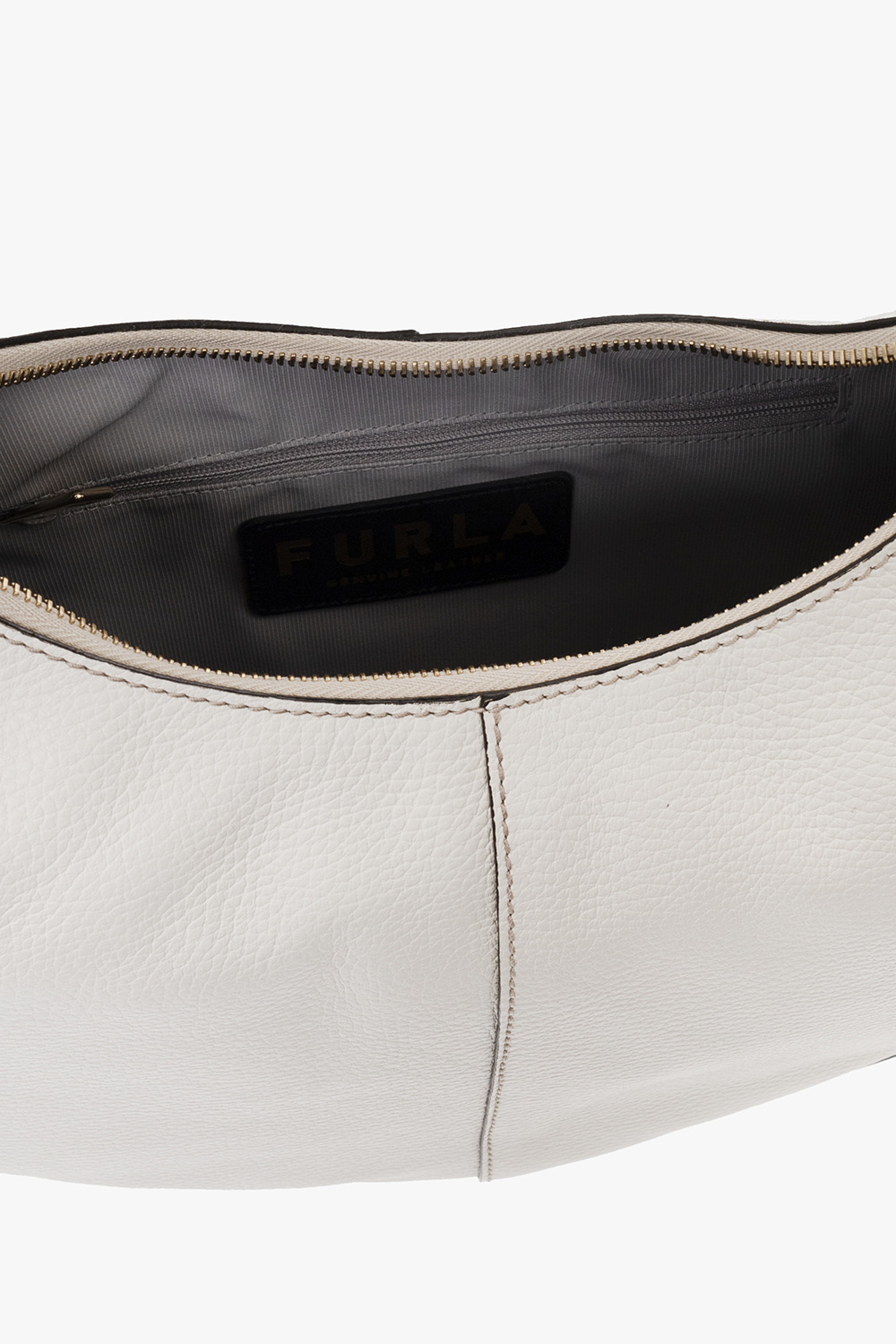 Furla ‘Miastella Small’ shoulder bag