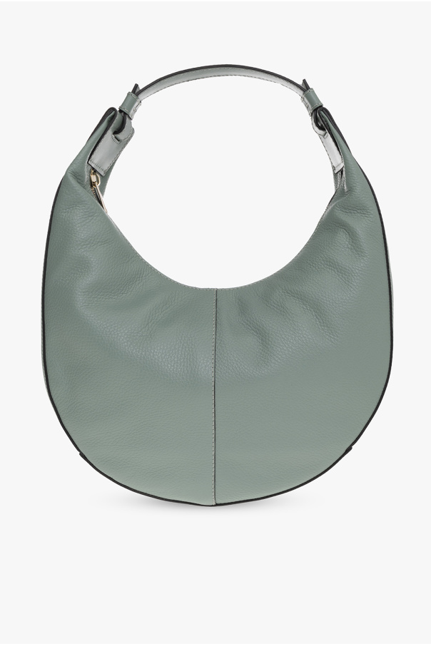 Furla ‘Miastella Small’ shoulder Coccinelle bag