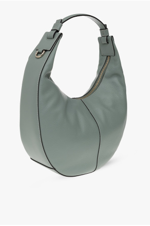 Furla ‘Miastella Small’ shoulder Coccinelle bag