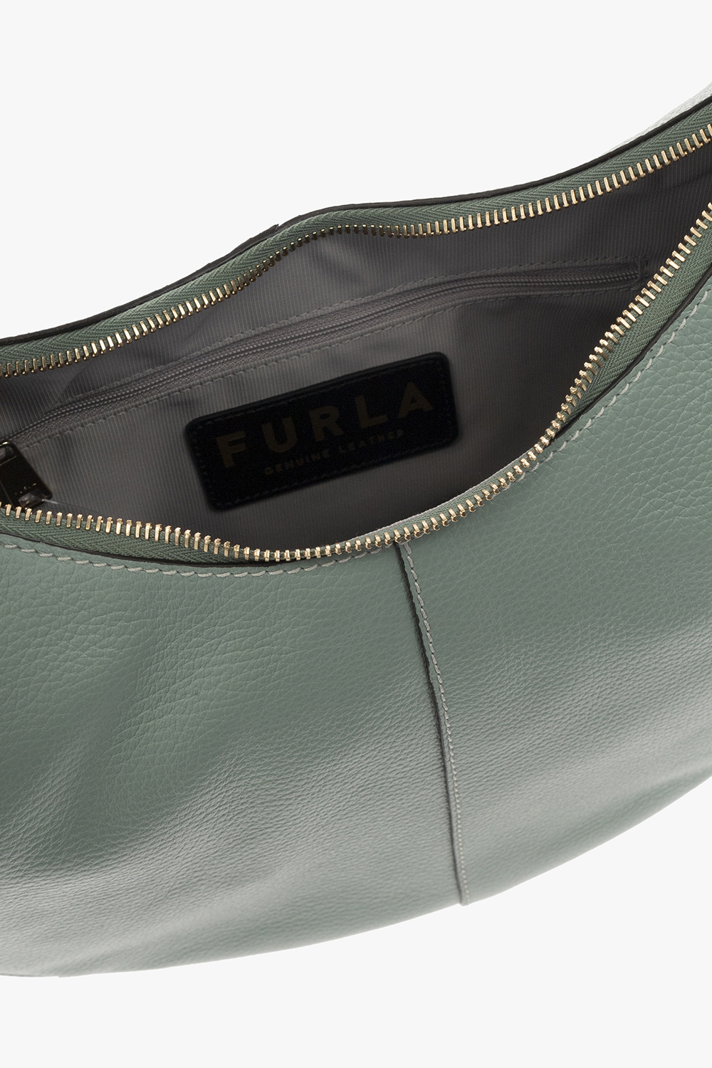 Furla ‘Miastella Small’ shoulder Calvin bag