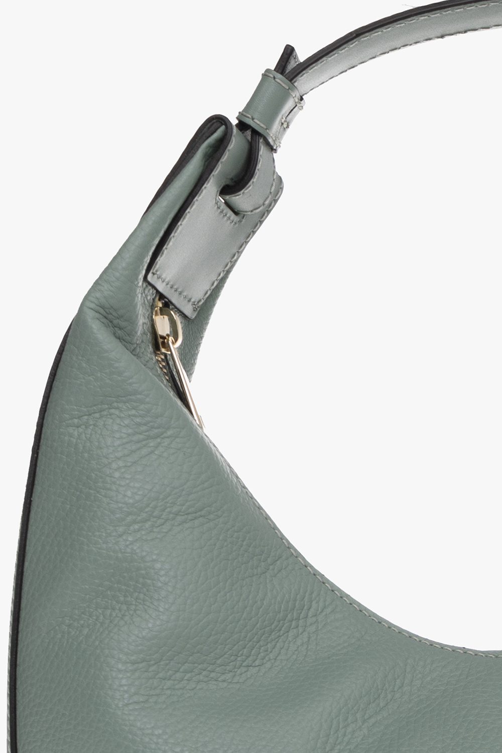 Furla ‘Miastella Small’ shoulder Calvin bag