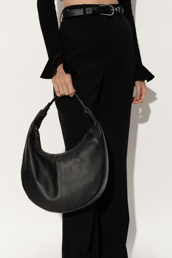 Furla ‘Miastella Small’ shoulder knotted bag