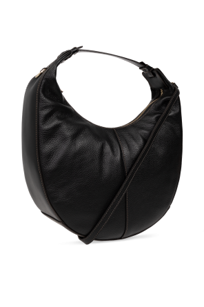 Furla ‘Miastella Small’ shoulder knotted bag