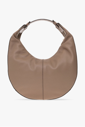 Furla ‘Miastella Large’ shoulder bag