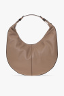 Preis für Second Hand Taschen Chanel Medaillon Bag