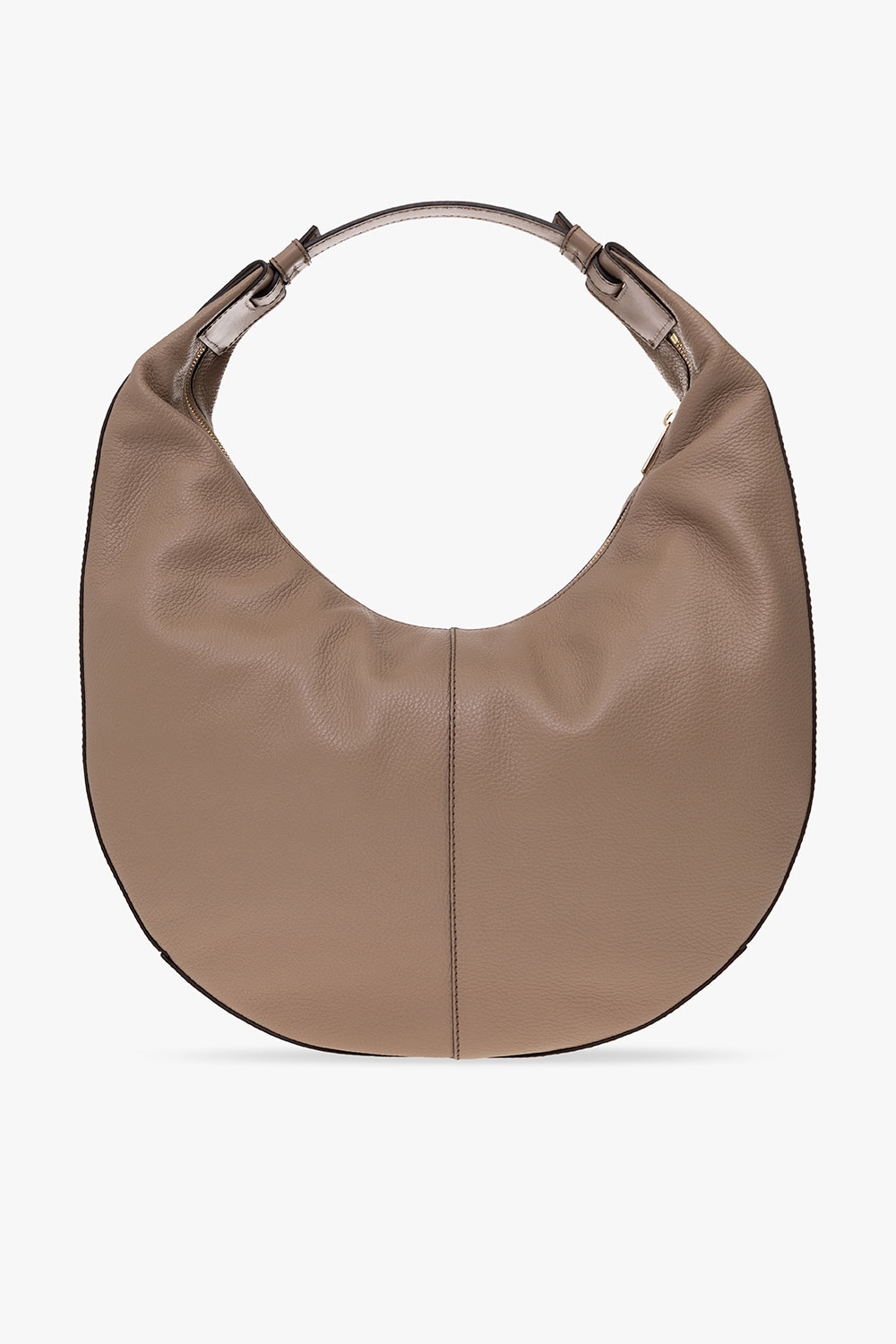 Furla ‘Miastella Large’ shoulder bag