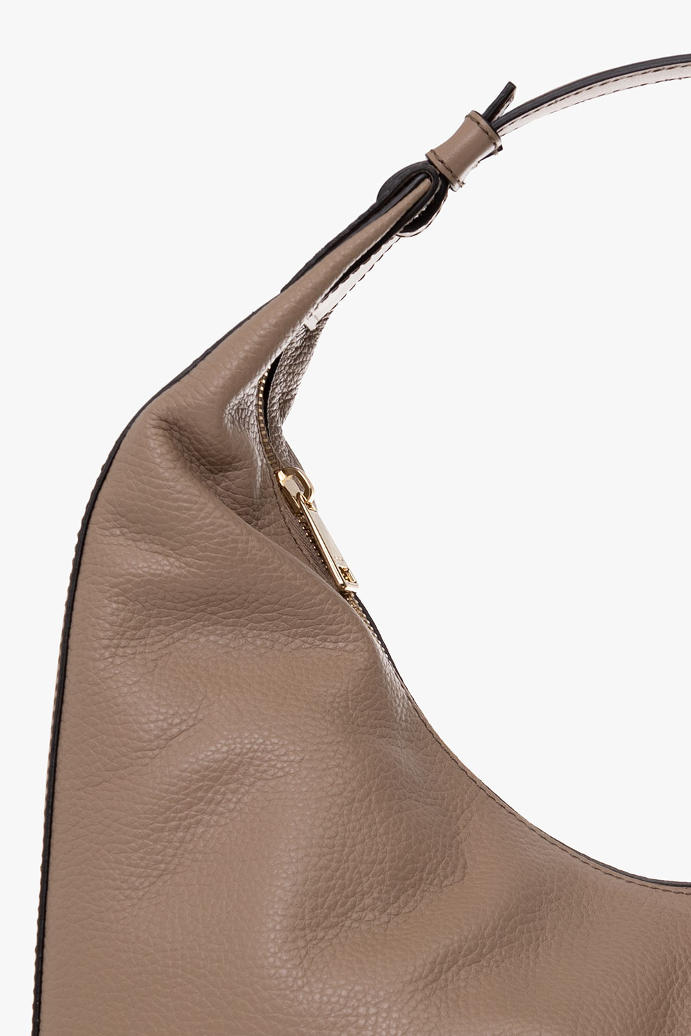 Furla ‘Miastella Large’ shoulder bag