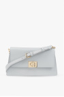 Furla ‘Zoe Small’ shoulder bag