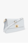 Furla ‘Zoe Small’ shoulder bag