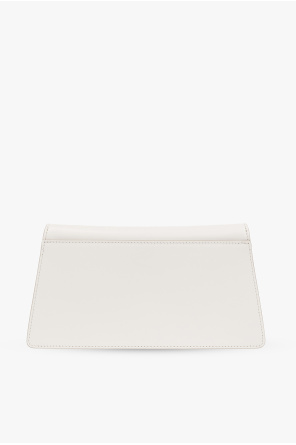 Furla ‘Zoe Small’ shoulder bag