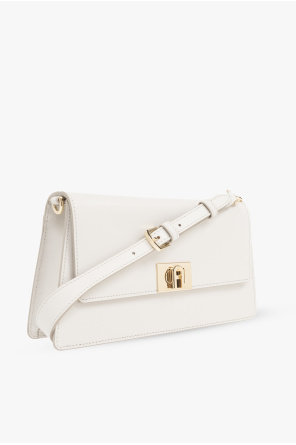 Furla ‘Zoe Small’ shoulder bag
