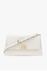 Furla ‘Zoe Small’ shoulder bag