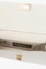 Furla ‘Zoe Small’ shoulder bag