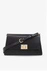 Furla ‘Zoe Small’ shoulder bag