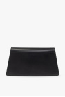 Furla ‘Zoe Small’ shoulder bag