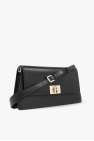 Furla ‘Zoe Small’ shoulder bag