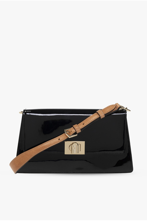 Furla ‘Zoe Small’ shoulder bag