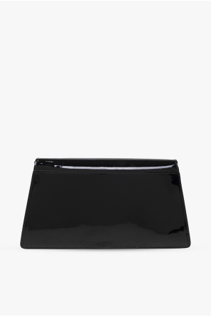 Furla ‘Zoe Small’ shoulder bag