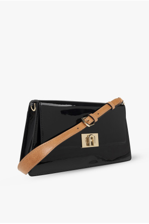 Furla ‘Zoe Small’ shoulder bag