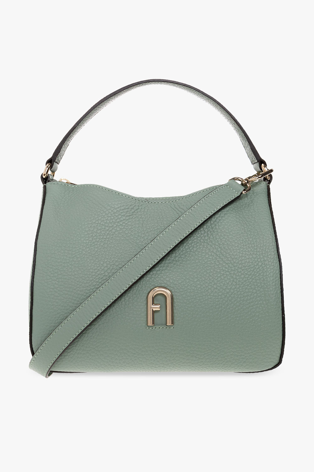 Furla ‘Primula Small’ shoulder bag