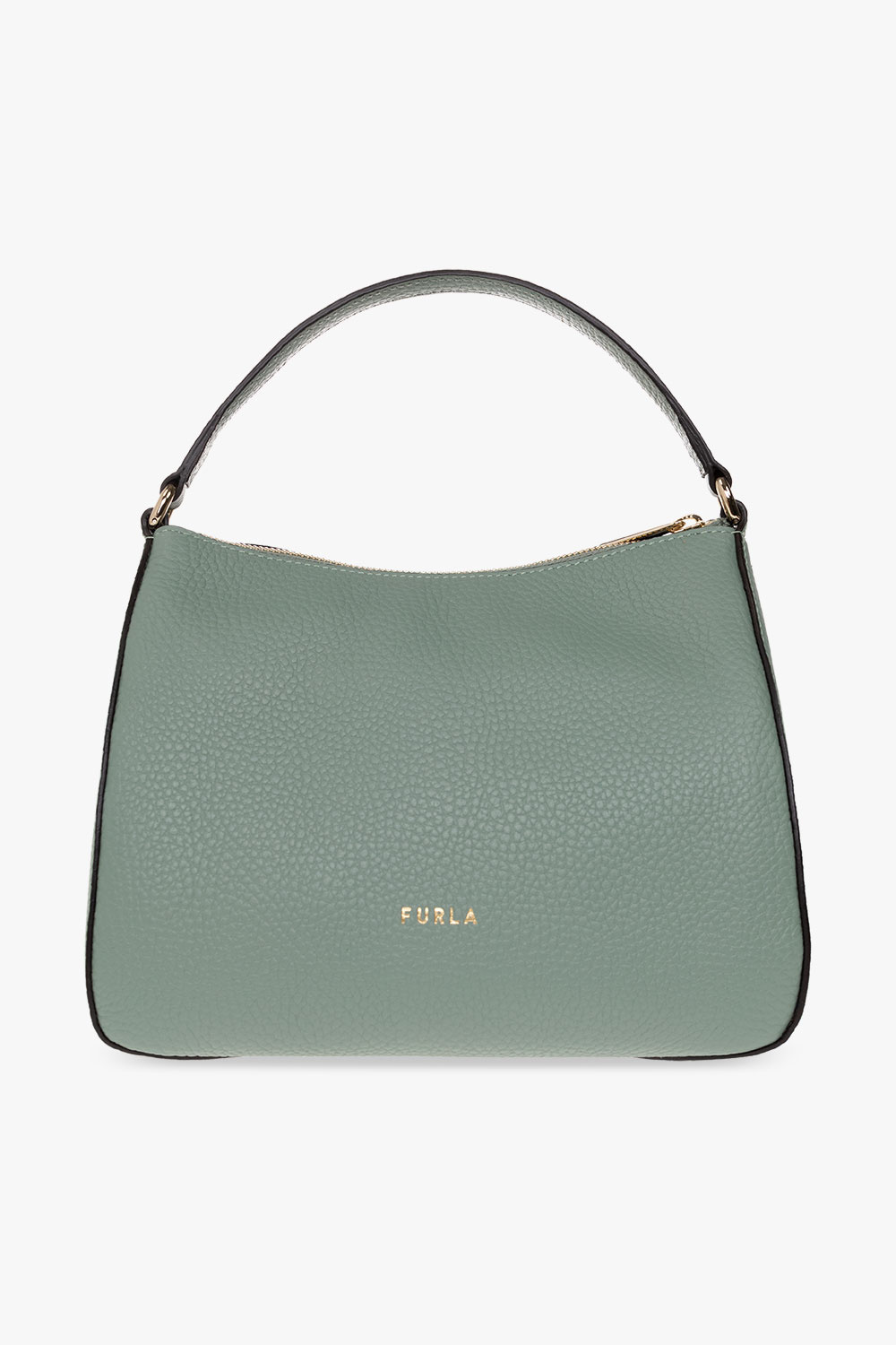 Furla ‘Primula Small’ shoulder bag