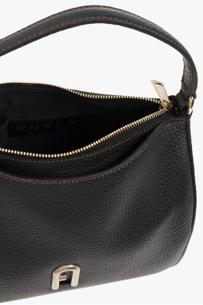 Furla ‘Primula Small’ shoulder bag