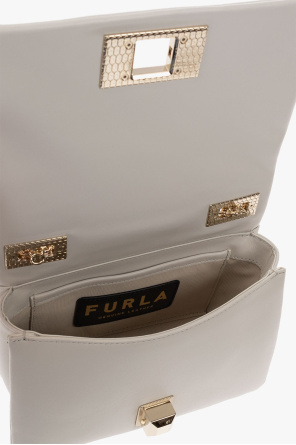 Furla 'Lulu Mini’ shoulder bag