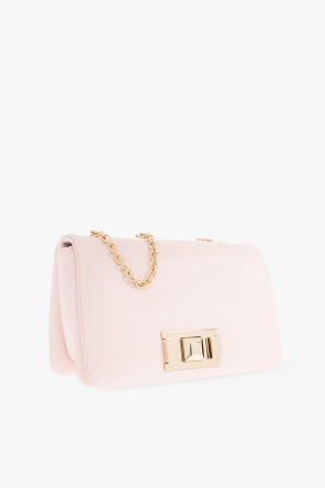 Furla ‘Lulu Mini’ shoulder strap bag