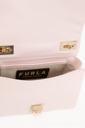 Furla ‘Lulu Mini’ shoulder bag
