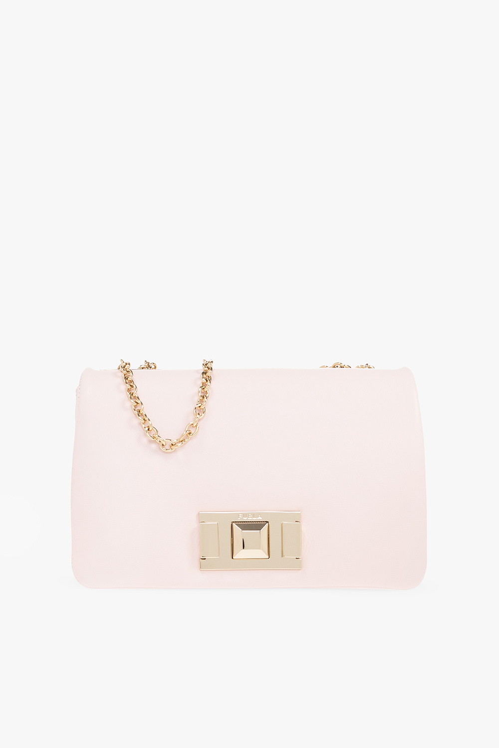 Furla ‘Lulu Mini’ shoulder Tote bag