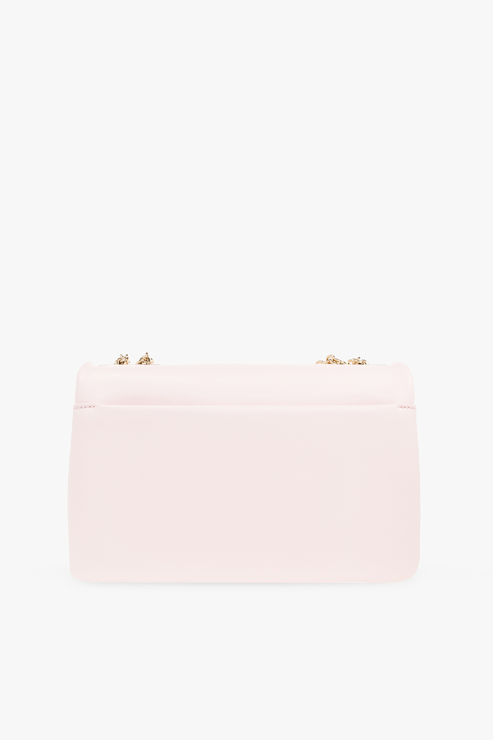 Furla ‘Lulu Mini’ shoulder Tote bag