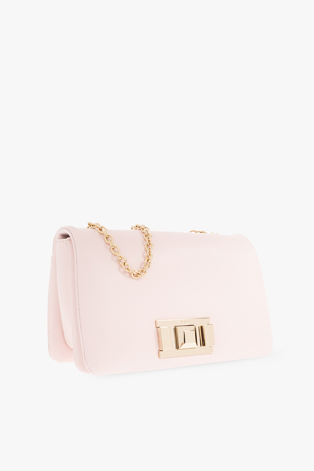 Furla ‘Lulu Mini’ shoulder Tote bag