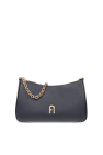Furla ‘Primula Mini’ shoulder bag