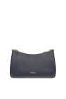 Furla ‘Primula Mini’ shoulder bag