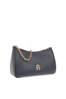 Furla ‘Primula Mini’ shoulder bag