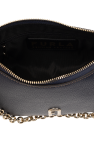 Furla ‘Primula Mini’ shoulder bag