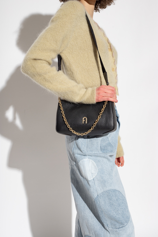 Furla ‘Primula Mini’ shoulder bag | Women's Bags | Vitkac