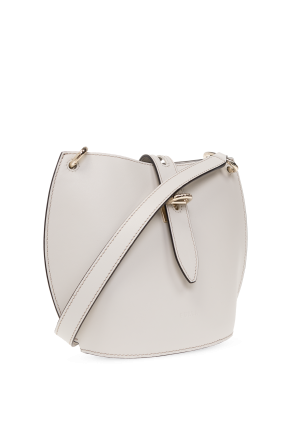 Furla ‘Unica Mini’ shoulder bag