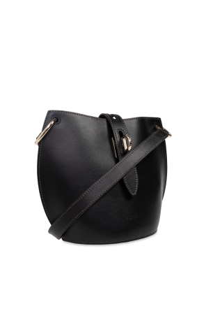 Furla ‘Unica Mini’ shoulder bag