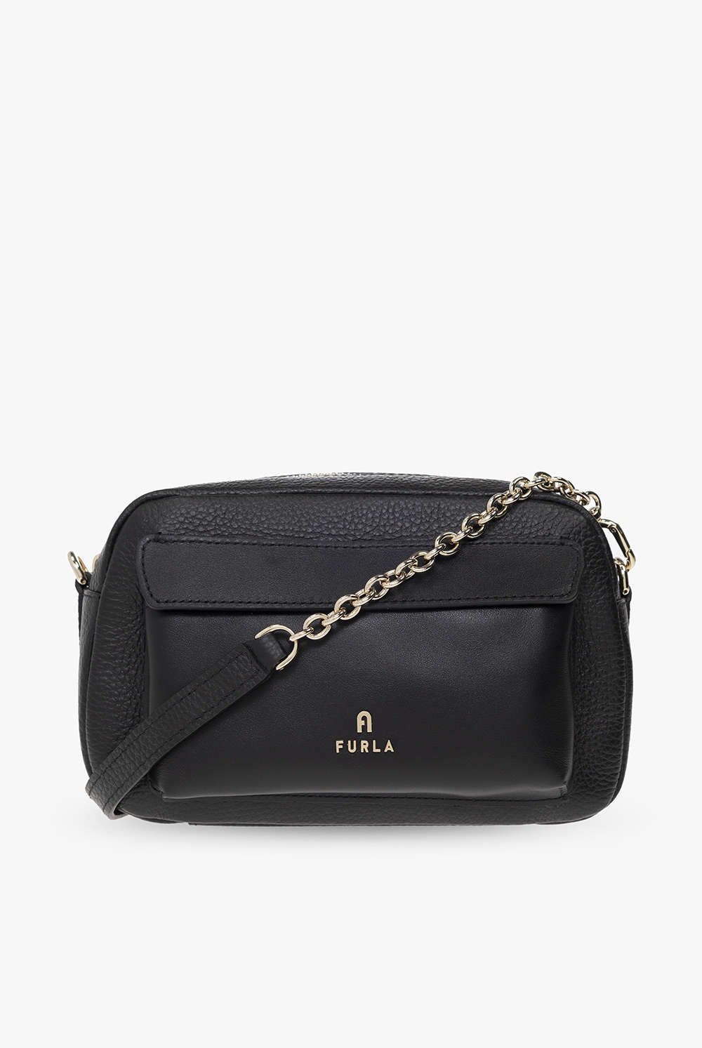 Furla ‘Favola’ shoulder bag