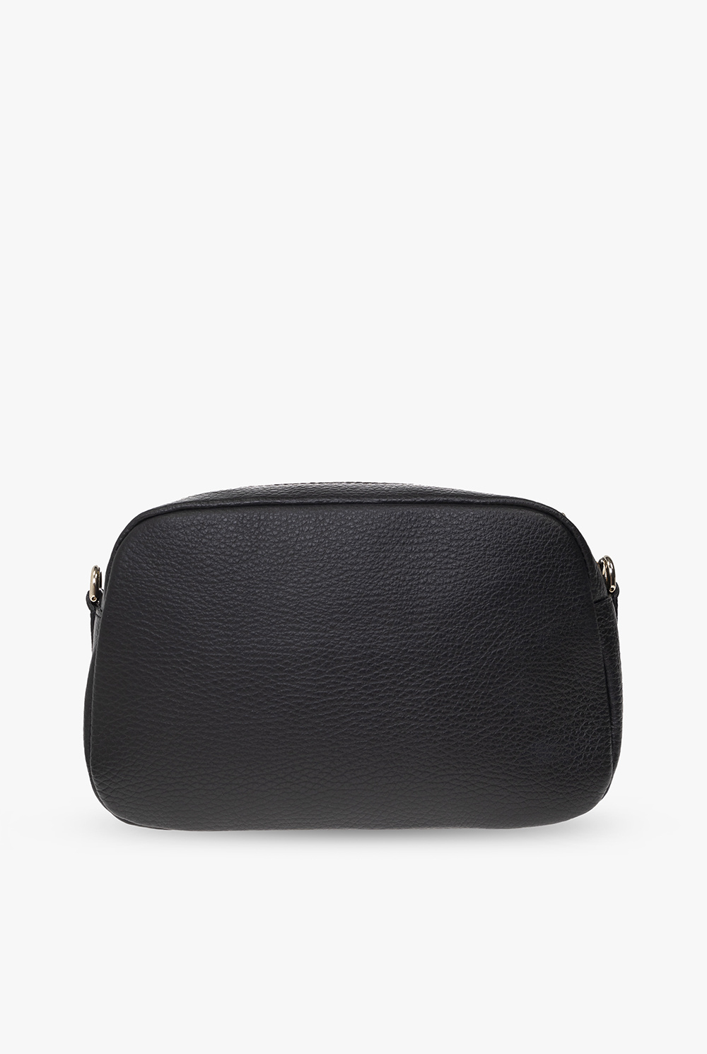 Furla ‘Favola’ shoulder bag