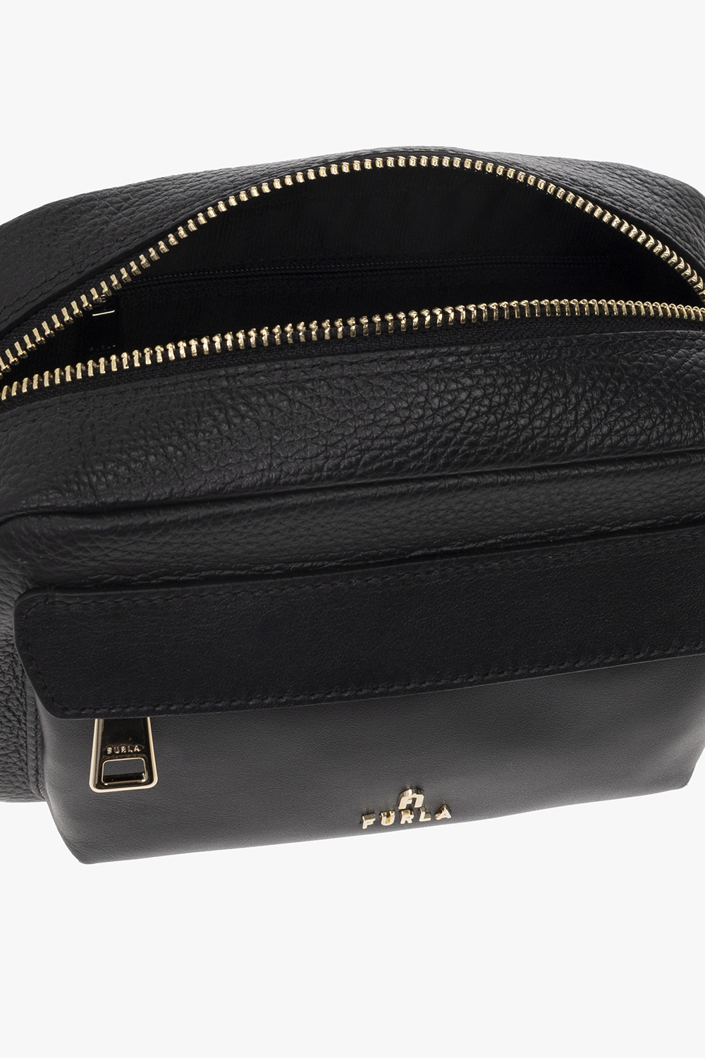 Furla ‘Favola’ shoulder bag