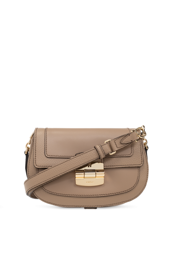 Furla ‘Club 2 Small’ shoulder bag