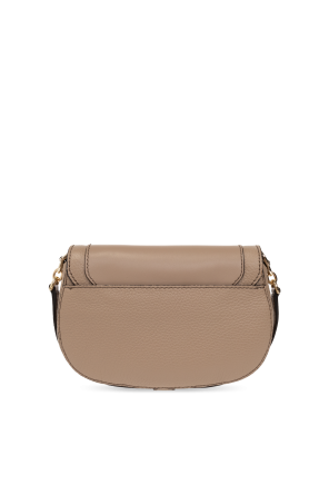 Furla ‘Club 2 Small’ shoulder bag