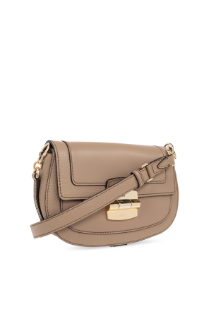 Furla ‘Club 2 Small’ shoulder bag