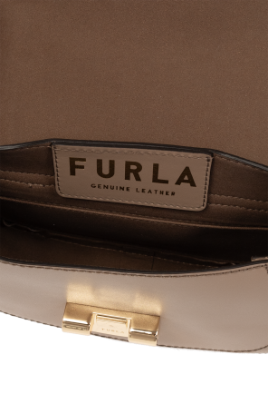 Furla Torba na ramię ‘Club 2 Small’